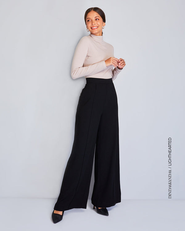 Audrey (Small) - Beige